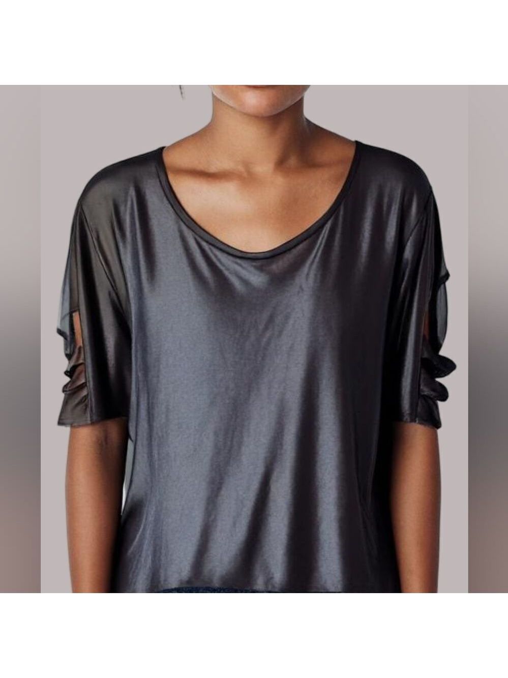 Gemstone Women's Blouse.  C1B2-28